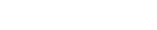 CourtHelp