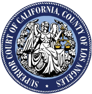 Court Logo